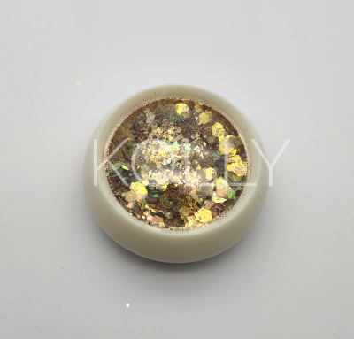 Glitter Individual Sand1