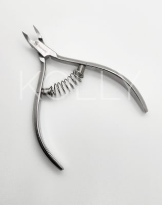 Cortacutícula DanSally 7mm con resorte1