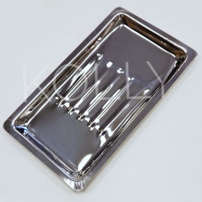 Bandeja Instrumental1