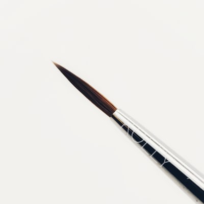 Pincel Roubloff Kolinsky 1,51