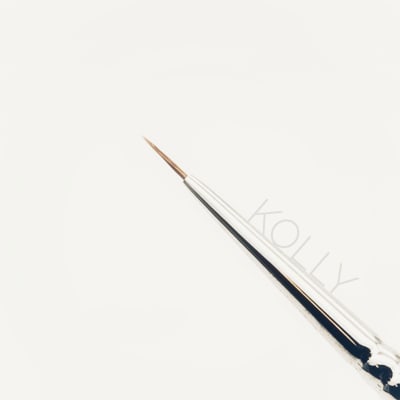 Pincel Roubloff Kolinsky 001