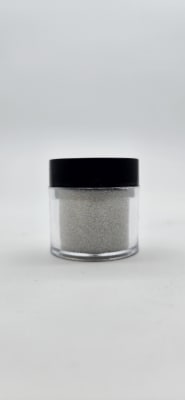 Decoración efecto azúcar #21