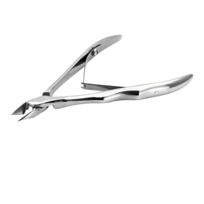 Cortacuticula Staleks Expert 20/8mm1