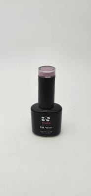 Esmalte BS Nails #221