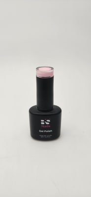 Esmalte BS Nails #371