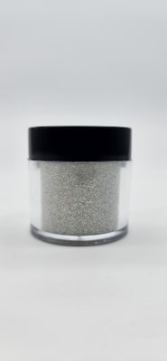 Decoración efecto azúcar #31