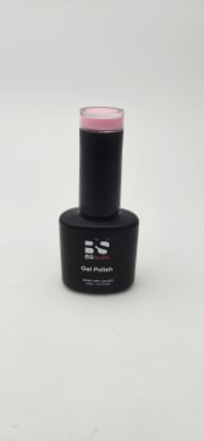 Esmalte BS Nails #421