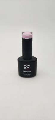 Esmalte BS Nails #431