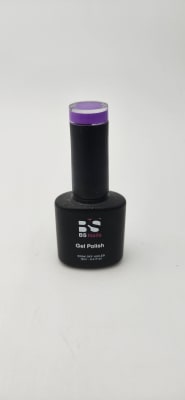 Esmalte BS Nails #551
