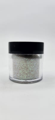 Decoración efecto azúcar #51