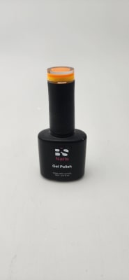 Esmalte BS Nails #621