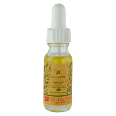 Revitanoil- Aceite Cuticulas1