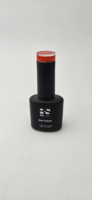 Esmalte BS Nails #671