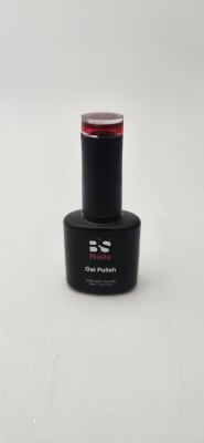 Esmalte BS Nails #721