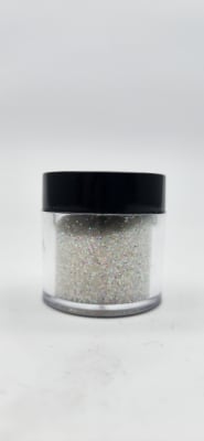 Decoración efecto azúcar #71