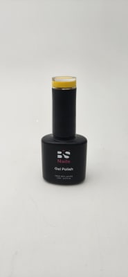 Esmalte BS Nails #761