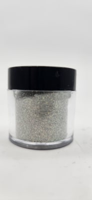 Decoración efecto azúcar #81