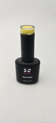 Esmalte BS Nails #911