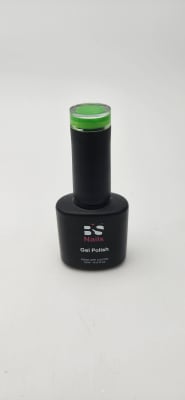 Esmalte BS Nails #941