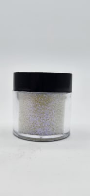 Decoración efecto azúcar #91