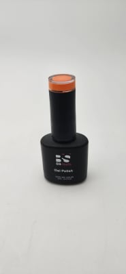 Esmalte BS Nails #981