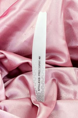 Base Lima Expert 40 Acrilyc1