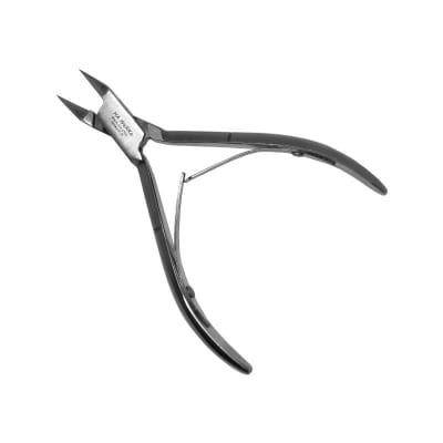 Alicate Pedicure Recto1