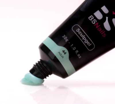 Acrigel BS Nails Aqua 30 grs1