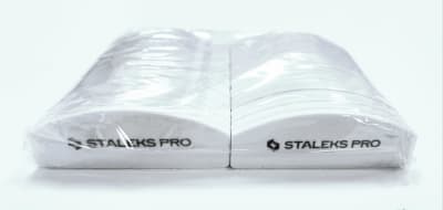 Buffer Curvo pqte 20 un1