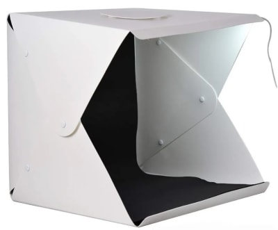 Cabina 30x301