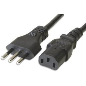 Cable fuente poder1