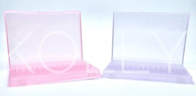 Caja porta fresas Lila1