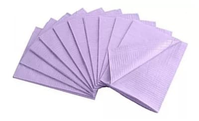 Servitoalla Lila 50un1