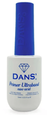 Primer ultrabond NON-ACID1