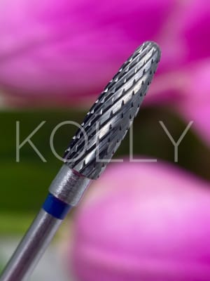 Carburo Azul 31234 Punta Alargada1