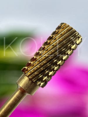 Carburo Verde 4166 Diestro Dorado1