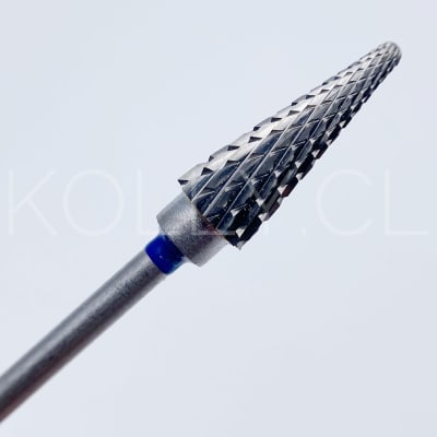 Carburo Azul 13160 Zurdo1