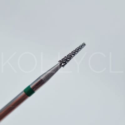 Carburo Verde 404902 Detalle1