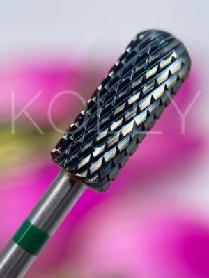 Carburo Verde 4074021