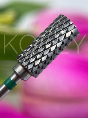 Carburo Verde Truncado1