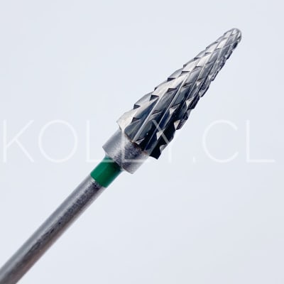 Carburo Verde 14160 Zurdo1