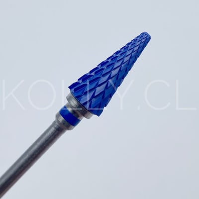 Cerámica Cinta Azul 31160K1