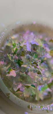 Decoración Flake CF#021