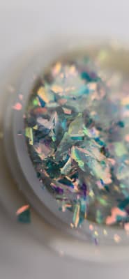 Decoración Flake CF#051