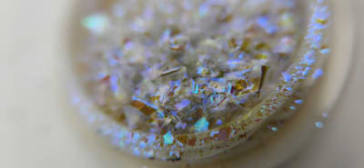 Decoración Flake CF#091