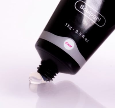 Acrigel BS Nails Clear 30grs1
