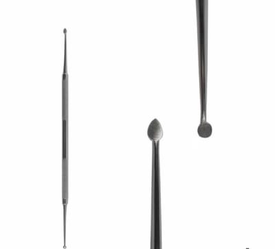 Cloide Dicloide1