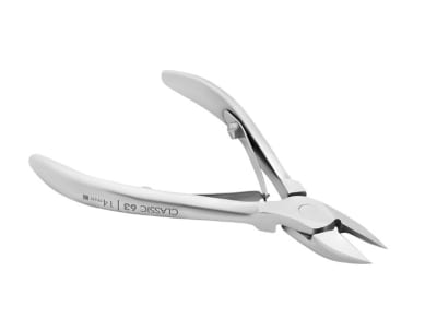 Cortauñas Staleks Classic 63/14mm1