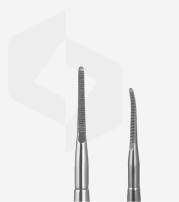 Staleks Cureta Expert 60 Type 31