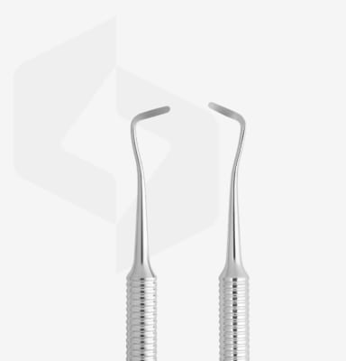 Staleks Cureta Podo 10 type 11